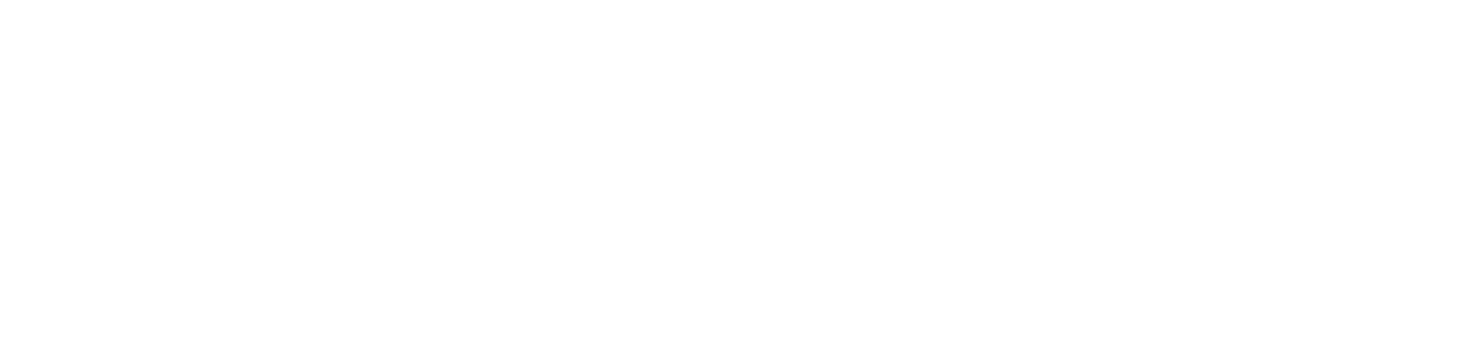 Fundación máshumano
